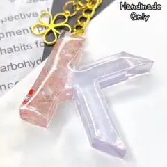 Item thumbnail for item 5986d107-c9b6-4bbc-afb4-8a4487205866