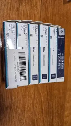 Item thumbnail for item a7c0b502-c7fc-4c24-bda6-76977e990e1e