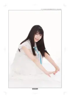 新品】志田未来 掲載ページ（大型ポスターサイズ）#8065 - メルカリ
