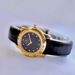 Item thumbnail for item 2a3818df-d1ba-4151-9be0-b44ff7c7fa65