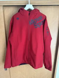 DESCENTE Move Sport 上下セット XAのサムネイル