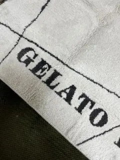 ジェラートピケラグ