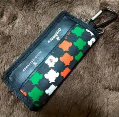 Item thumbnail for item cb5e63cc-c3d7-4d80-a6b0-ed65f860f79d