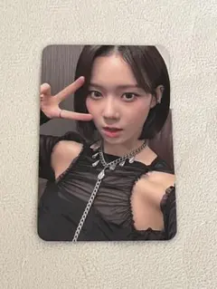 Item thumbnail for item 169f6bda-ce47-49e1-9b42-0a47cdf39ee5