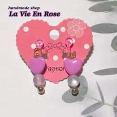 Item thumbnail for item 031ce015-f592-4d74-8ecc-4cfff60cd3c8