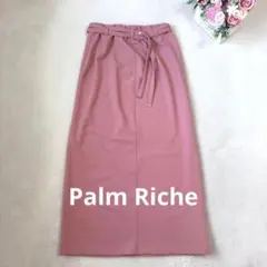 Item thumbnail for item 0db48e62-1885-4700-8d3d-3089268651b0