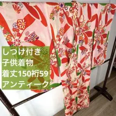 Item thumbnail for item 7f479a39-6e77-425b-9ff9-6f65465ef1dc