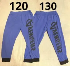 スウェット 綿100