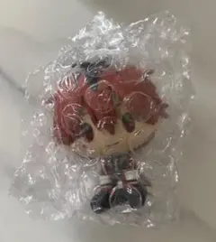 葬送のフリーレン　一番くじC賞　シュタルク