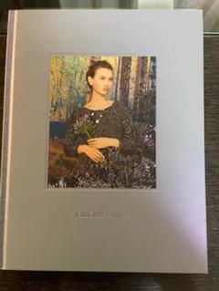 ヴァンクリーフ&アーペル