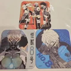 みさきち様 リクエスト 2点 まとめ商品