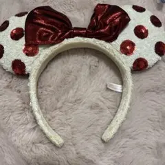 被り物 キャラクターグッズ