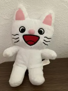 Item thumbnail for item 9f3388ac-8774-4676-bb8b-d41915803d5d