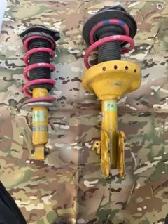 2025年最新】ビルシュタイン レヴォーグの人気アイテム - メルカリ