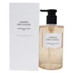 【即購入okです】※未使用 DIOR ハンド&ボディソープ