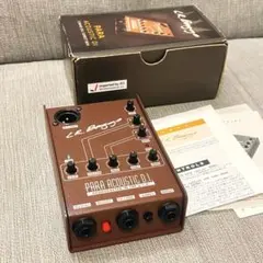 Item thumbnail for item 6683a1eb-5086-49bc-be23-1da6e9c7fd51