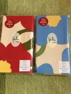 mama様 リクエスト 2点 まとめ商品