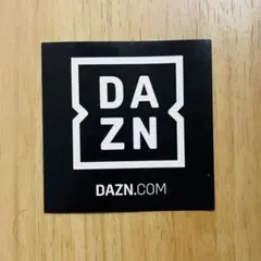 Item thumbnail for item 6fca7294-05ea-480a-afa6-d4cda0e6e062