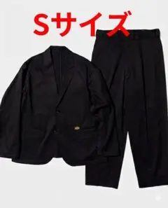 2026年最新】dickies tripster s 25ssの人気アイテム - メルカリ