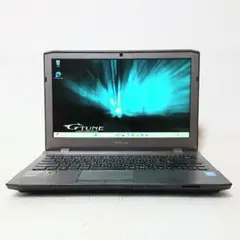 2026年最新】Intel・ Core・ i7-4710MQの人気アイテム - メルカリ