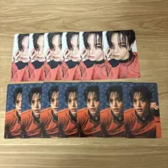 2025年最新】jo1 大平祥生の人気アイテム - メルカリ