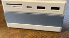 HAGiBiS ミニモニター 用スタンド