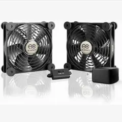 Item thumbnail for item 01b73b89-504b-4787-8a6e-8b9a2599b1dd