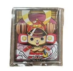 ONEPIECE チョッパー アクリルスタンド