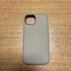 CASETIFY iPhone14ケース