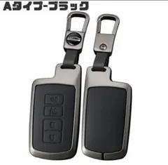 2026年最新】アヴァロンの鍵の人気アイテム - メルカリ