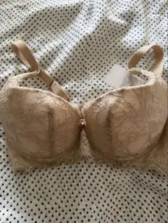 Bradelis NewYork 補正下着 75E ステップ3のサムネイル