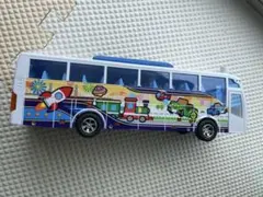 Item thumbnail for item 36d1bfa6-aca8-41a8-9030-4e49ca8501fd