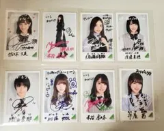 2026年最新】守屋茜 チェキの人気アイテム - メルカリ