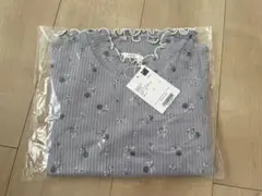 pairmanon ハイショクメローインナー