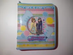 Item thumbnail for item b15c3fed-85bc-4a52-a87b-166eff8969da