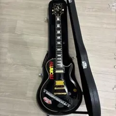 Ibanez】アイバニーズ 1970年代？ レスポールカスタム - メルカリ
