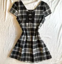 ここ様 リクエスト 2点 まとめ商品