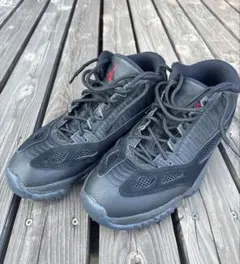 2026年最新】nike エアジョーダン11 レフェリーの人気アイテム - メルカリ