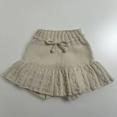 Misha&Puff Skatingpondskirt 3y alabaster - メルカリ