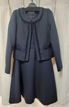 セレモニースーツ 3点セット