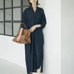 maasima5505様 リクエスト 4点 まとめ商品