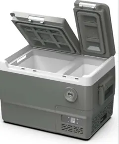 2026年最新】alpico 車載冷蔵庫の人気アイテム - メルカリ