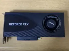 2026年最新】zotac 3060の人気アイテム - メルカリ