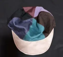 Item thumbnail for item 7d724bc4-d333-45f6-beab-33b96ecbf4f8