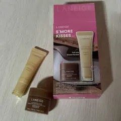 Item thumbnail for item 5caa9475-fb2b-4a29-aa10-2ac65817a80f