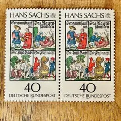 Item thumbnail for item 27d69aa4-07b8-48e2-92c4-28e75750edf1