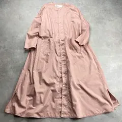 2025年最新】harvesty アトリエローブの人気アイテム - メルカリ