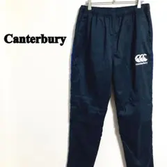 Item thumbnail for item 7ed7023a-e74c-4f2c-9a60-2ce083119d48