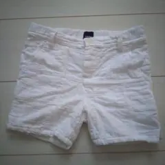 Item thumbnail for item e8634e32-a296-429d-a5b5-7a45732df7af