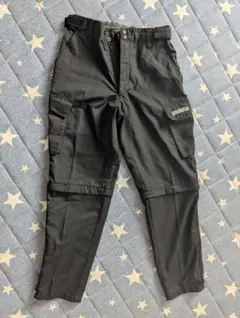 2025年最新】がまかつ フィッシングウェアの人気アイテム - メルカリ